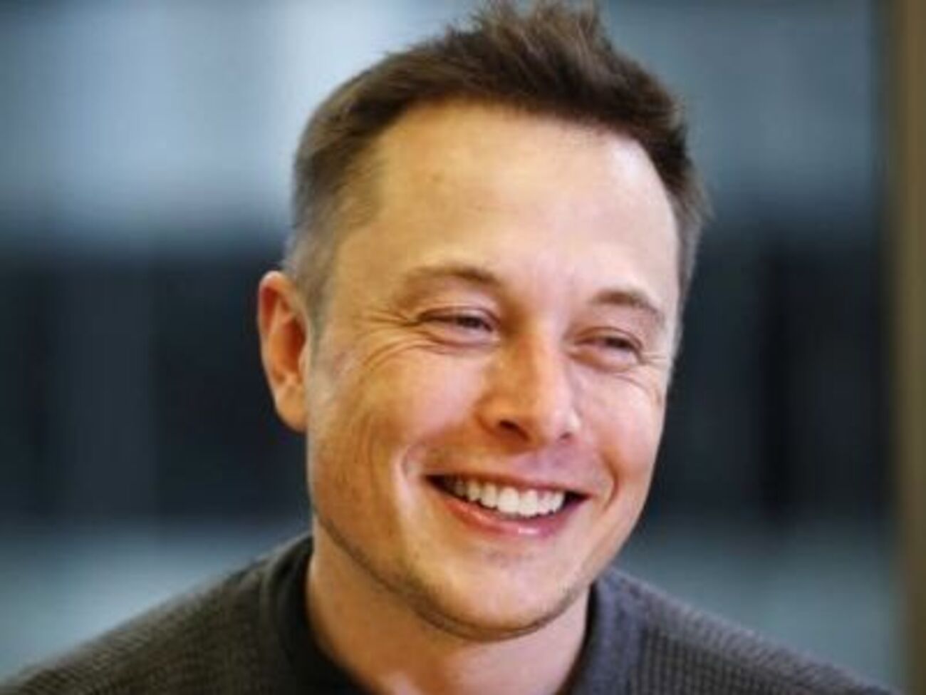 Маск запропонував розв&rsquo;язати&nbsp;проблему Південної Австралії