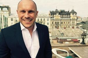 Кива: Ну що ж, зберу речі і поїду на фронт