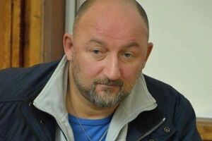 Мочанов: Матиме рацію той, у кого поставлений удар, низький поріг терпимості, підвищене почуття справедливості. І помпа з коротким стволом на додачу. І тоді нам – п...здець