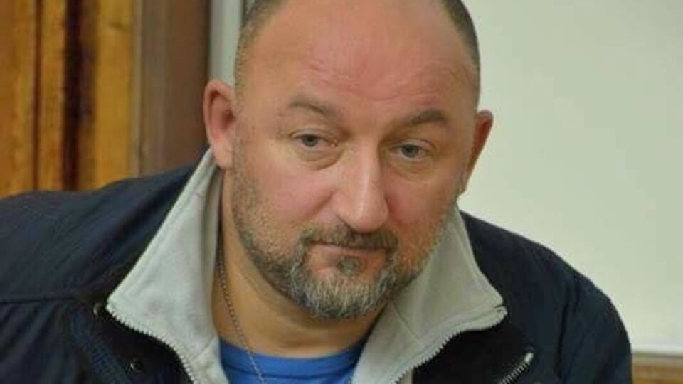 Мочанов: Прав будет тот, у кого поставлен удар, низкий порог терпимости, повышенное чувство справедливости. И помпа с коротким стволом в придачу. И тогда нам – п...здец