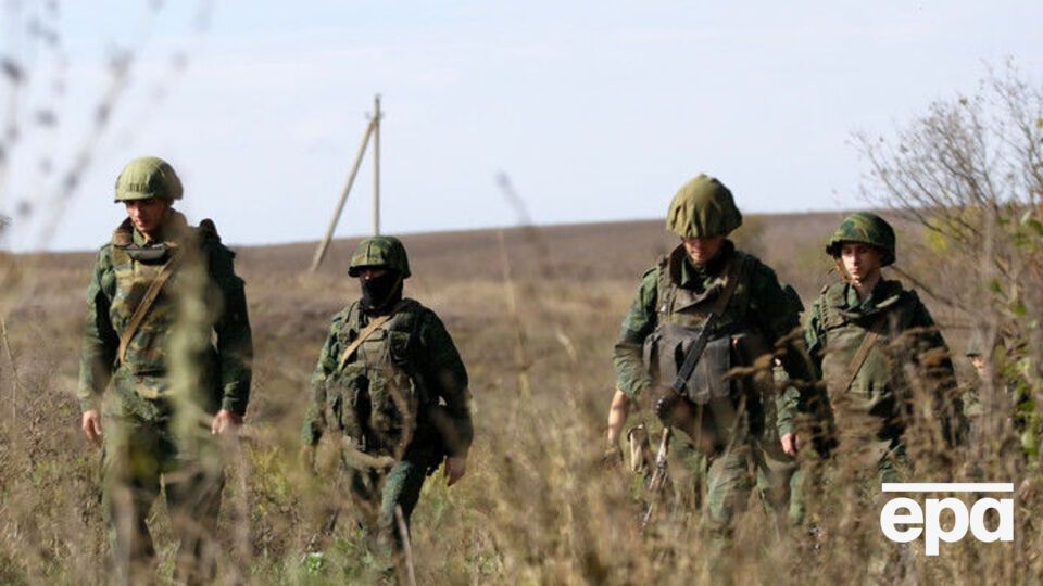 Бойовики 75 разів обстріляли українські позиції на Донбасі