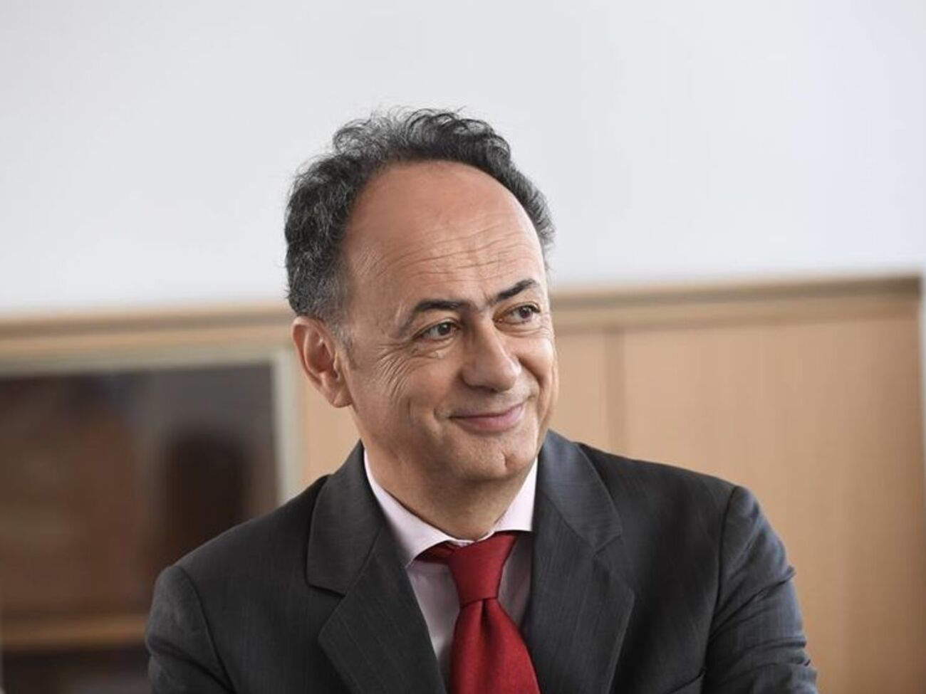 Мингарелли:&nbsp;Местные выборы на Донбассе могут состояться, когда необходимые условия для проведения выборов будут соответствовать критериям ОБСЕ