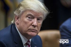 Трамп должен до 13 марта предоставить доказательства прослушивания его телефонов
