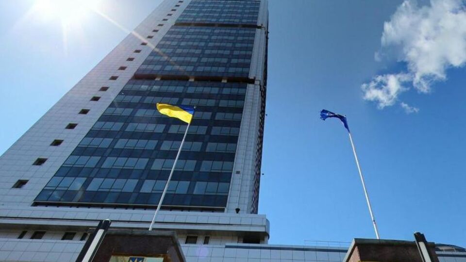 Апелляцию адвокатов Насирова суд рассмотрит 13 марта