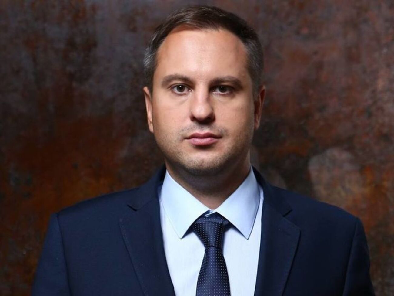 Иван Лищина: У России наблюдается полная чехарда с юридическими обоснованиями