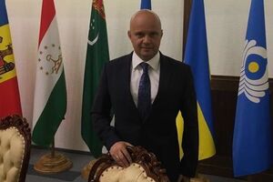 Тандіт: Українська сторона отримала усні гарантії безпеки від представників ОРЛО