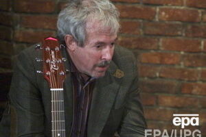 Макаревич: Ребята, не переборщите с посадками!