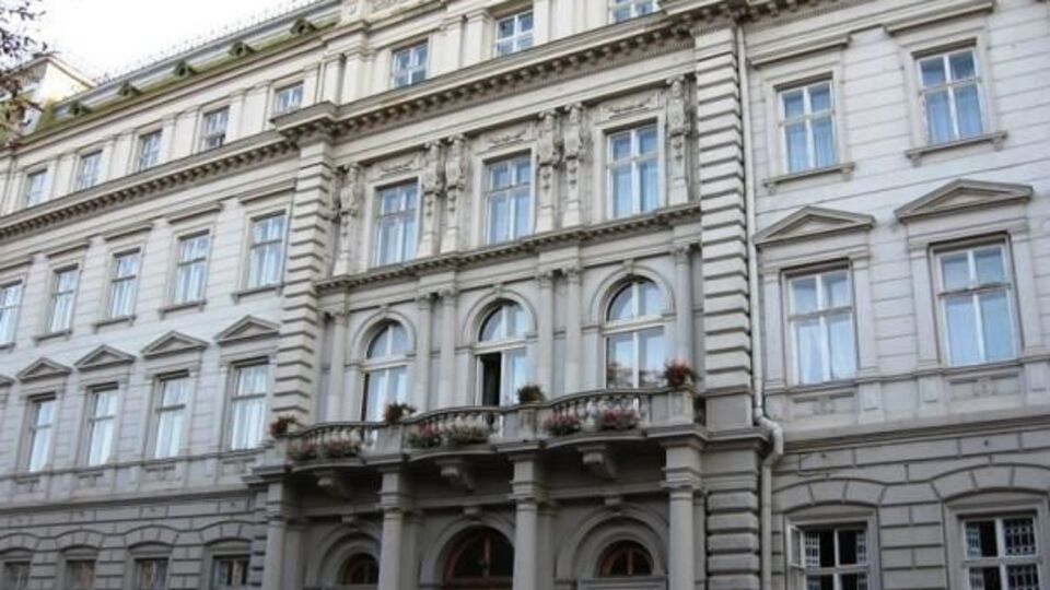 Влада Львівської області сподівається на зусилля правоохоронних органів у викритті вандалів
