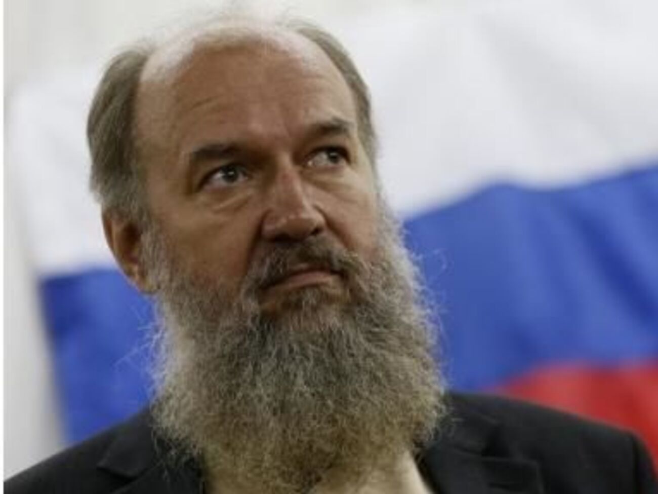 Сообщается, что Макович скончался незадолго до операции