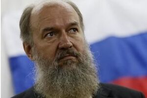 Сообщается, что Макович скончался незадолго до операции