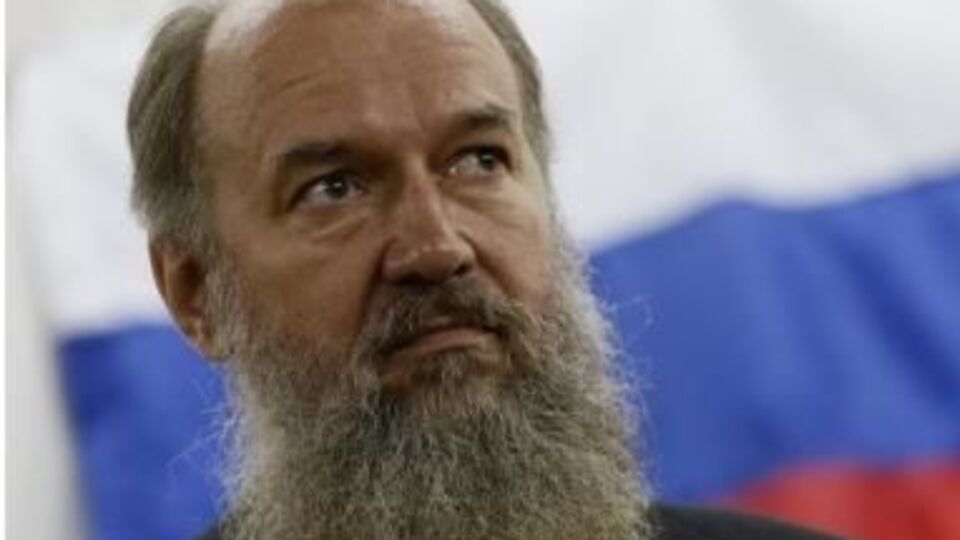 Сообщается, что Макович скончался незадолго до операции