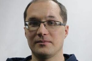 Юрій Бутусов: Відравили співачку-інваліда, щоб розчулити європейських глядачів