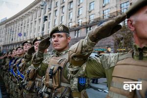 "Держава брудно, по-шулерськи грає! Маніпулює, а не виконує свої зобов'язання щодо соціального захисту військових пенсіонерів"