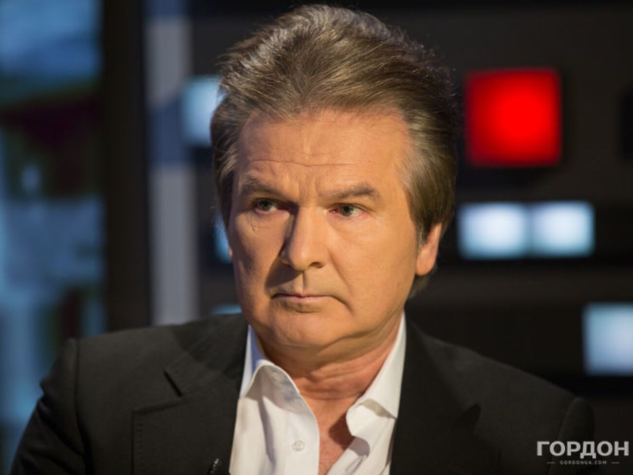 Юрий Швец: Сейчас, как никогда, велики шансы на возвращение и Донбасса, и Крыма &ndash; за счет фактического развала России, превращения ее в совершенно слабое и зависимое государство