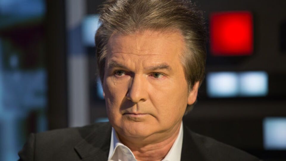 Юрій Швець: Зараз, як ніколи, великі шанси на повернення і Донбасу, і Криму – унаслідок фактичного розвалу Росії, перетворення її в зовсім слабку і залежну державу