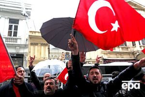 Конституційний референдум у Туреччині пройде 16 квітня. На ньому громадяни республіки вирішать, чи варто істотно розширити повноваження президента країни