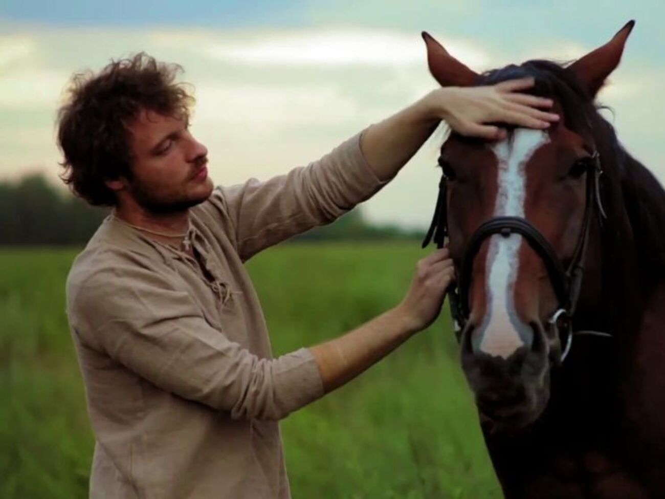 Манондіз: Зараз для країни особливо важливий момент єднання завдяки повазі до українських коренів всередині кожного