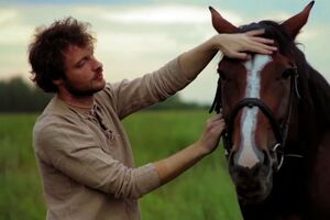Манондіз: Зараз для країни особливо важливий момент єднання завдяки повазі до українських коренів всередині кожного