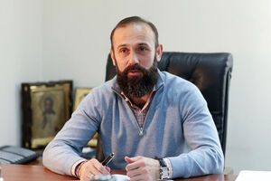 Артур Емельянов: В сложившейся ситуации пропуска сроков возвращение ходатайства в ГПУ было вообще единственным возможным вариантом развития событий