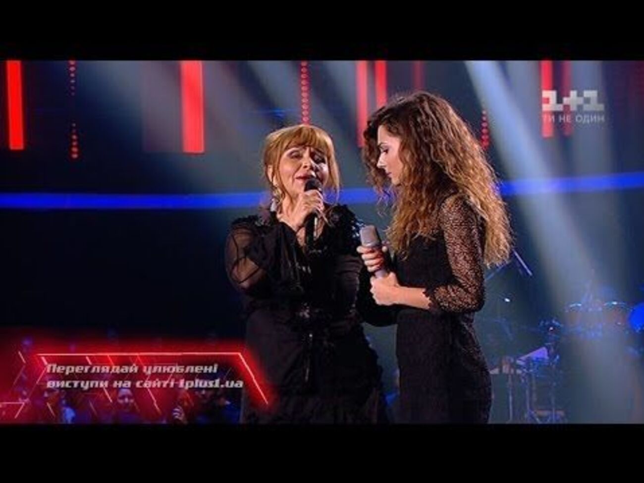 Кудлай заявила, что покидает проект по собственной инициативе