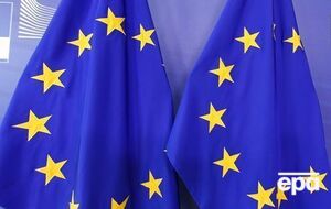 Решение о продлении санкций было принято по письменной процедуре