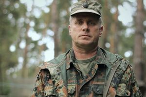 Лыхолит: Сегодня нас атаковала Национальная полиция и титушки. Был рукопашный бой