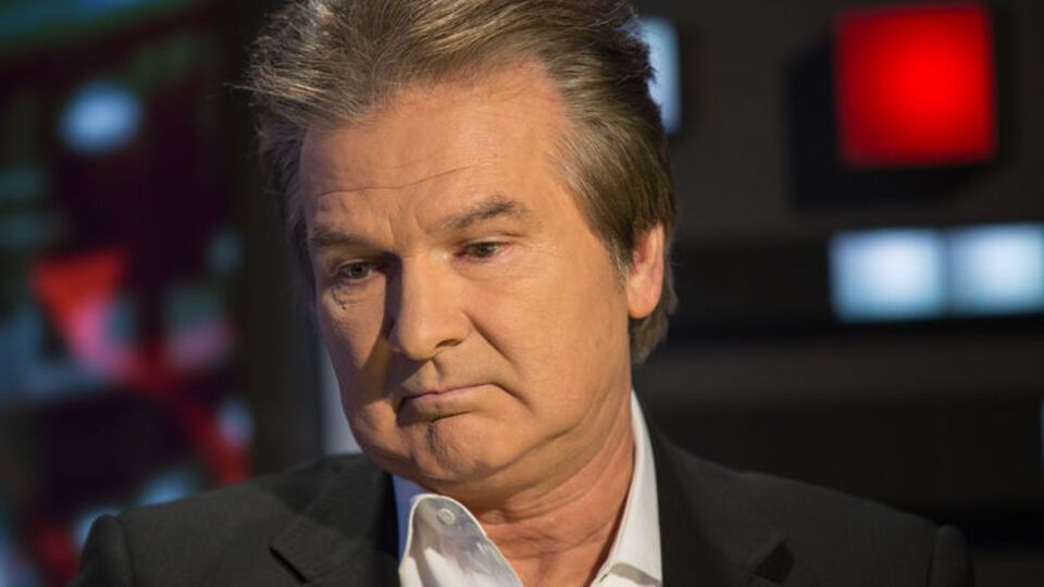 Швець: Я вважаю, що розв'язання набагато ближче, ніж багато хто думає, – це пов'язано з процесами, які відбуваються в США