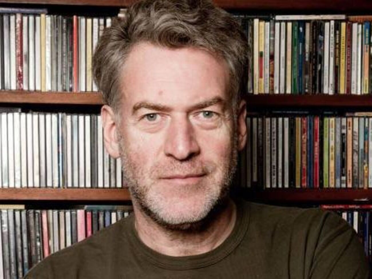 Троїцький: Думаю, наступного року Мальта, Боснія або Латвія гучно виставлять на "Євробаченні" ВІЛ-інфікованого артиста