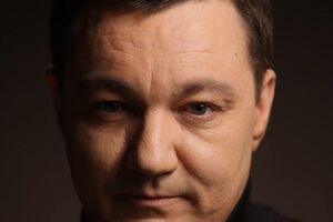 Тимчук: На місці жителів Бєлгородської області РФ я б серйозно напружився