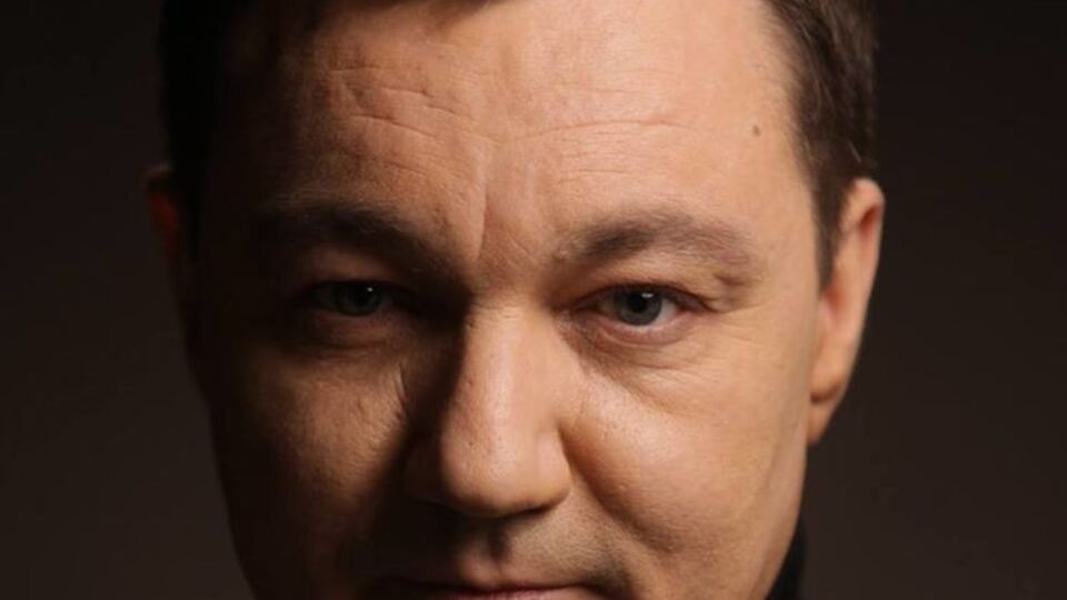 Тимчук: На місці жителів Бєлгородської області РФ я б серйозно напружився