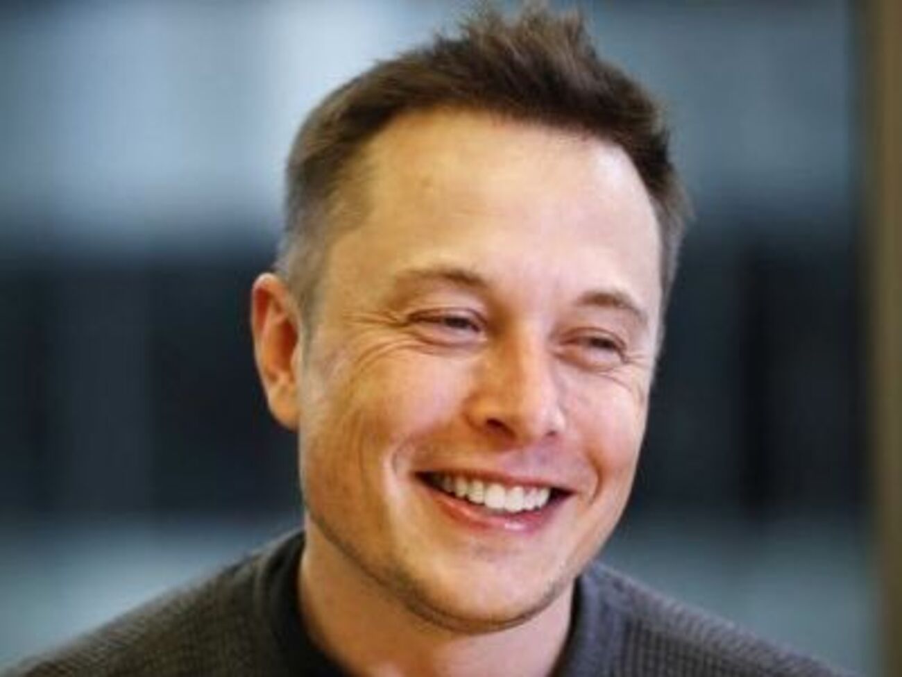 Засновнику Tesla запропонували зробити Україну "випробувальним полігоном для інновацій"