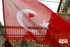 Туреччина може переглянути міграційну угоду з ЄС