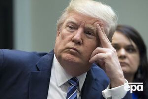 Трамп разрешил ЦРУ применять боевые беспилотники