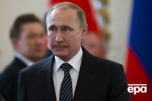 Владимир Путин обладает неограниченной властью в России, считает Фарид Закария