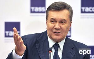 Адвокат вважає, що "злочинна бездіяльність" представників прокуратури підтверджує небажання одержувати будь-яку інформацію від Януковича