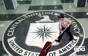 WikiLeaks анонсировал появление секретных документов ЦРУ и АНБ о прослушке Меркель