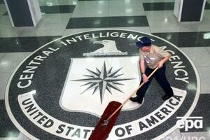 WikiLeaks анонсував появу секретних документів ЦРУ і АНБ щодо прослуховування Меркель