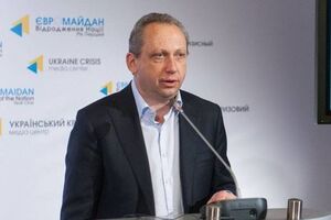 Слава Рабінович: Може краще пошлемо Путіна до Гааги?