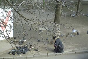 Російські ЗМІ зробили глобальні висновки про Україну за постом у Facebook