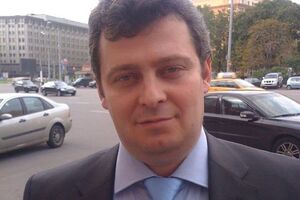 Фельдблюм: Игра Гусинского в еврейскую жизнь во многом была продиктована его личным сентиментом