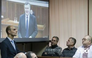 Кравченко: Поки Янукович особисто не з'явиться, спеціальне досудове розслідування не припиниться