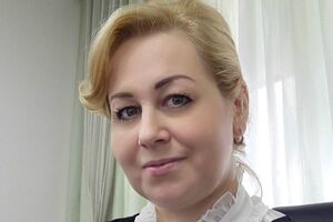 Лариса Сарган: Янукович відповість перед українським законом