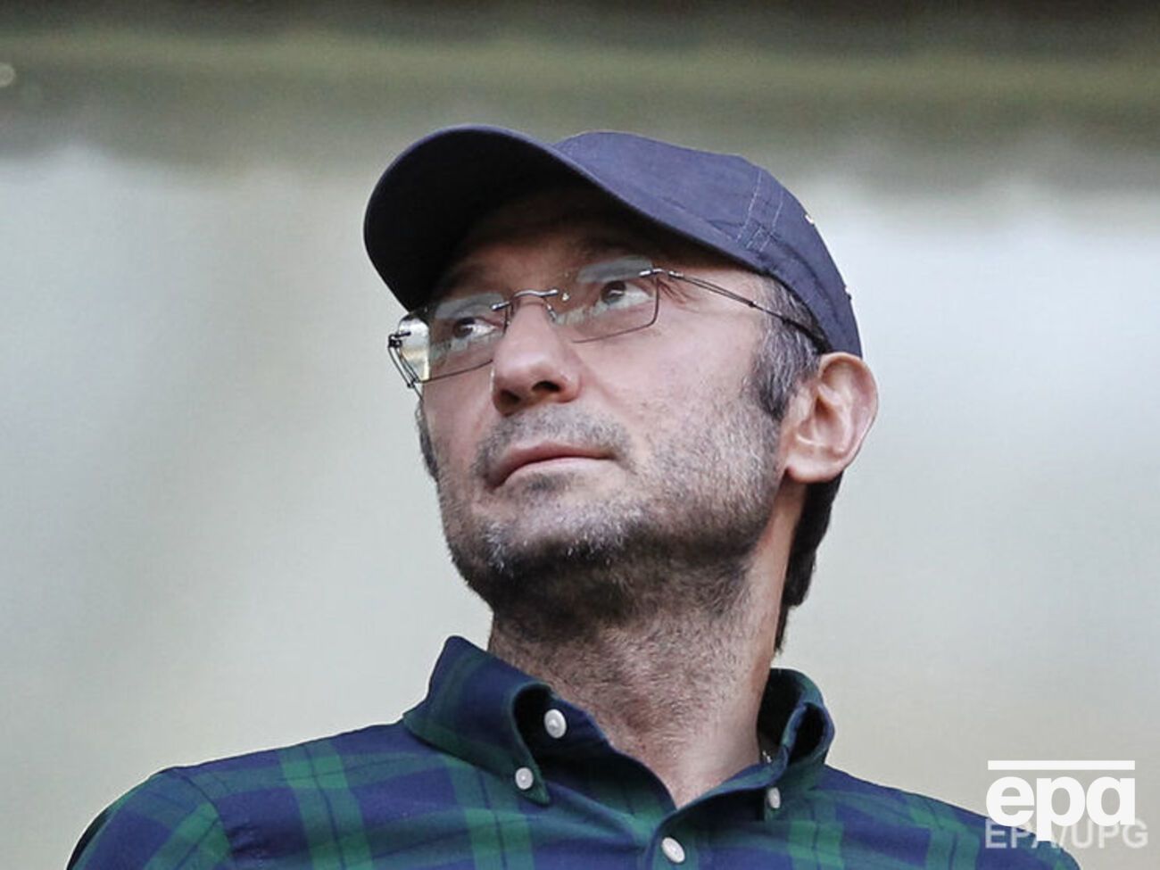 Сообщается, что Керимов &ndash; самый крупный землевладелец на Лазурном берегу Франции