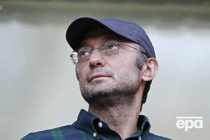 Сообщается, что Керимов – самый крупный землевладелец на Лазурном берегу Франции