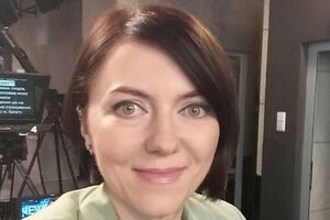 Анна Маляр: Я не совсем понимаю, какой смысл оценивать зашквар президента и мэра Львова