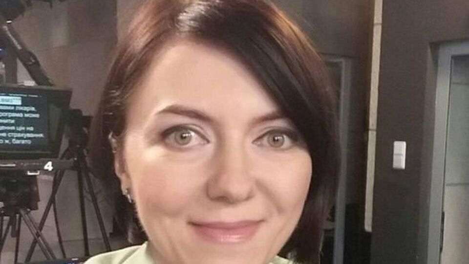 Анна Маляр: Я не совсем понимаю, какой смысл оценивать зашквар президента и мэра Львова