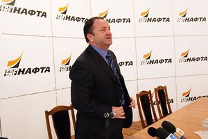 Овчаренко объявили в розыск