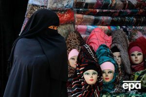 Згідно з рішенням суду, заборона на носіння хіджаба, закріплена внутрішніми правилами компанії, не вважається дискримінацією