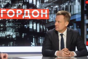 Наливайченко: Ребята, зачем вам российская модель власти? Мы же за свой путь...