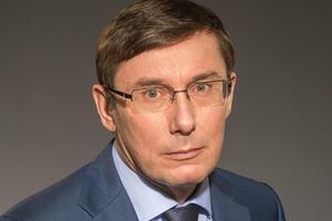 Луценко привел доказательства, что Янукович отправил письмо Путину